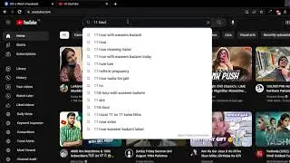 how to complete facebook watchtime | Complete facebook watchtime setup | Tech with asad