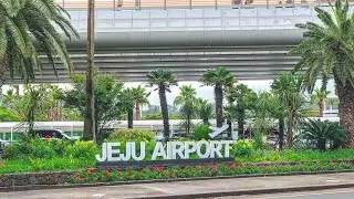 jeju island 🏝  work permit  Available  for more information please contact me  +918570905998