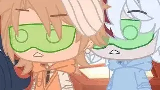 magic glasses | meme