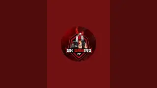 Lakha gaming free fire PC game Ajju bhai Mr Indian Hacker Payal gaming song tunde gaming live diamon