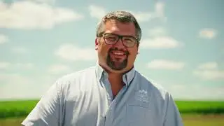 Polk County Wetland Project | Iowa Agriculture Water Alliance