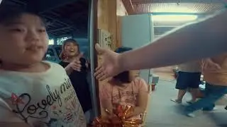 Sentinel Sound Japan Tour 2018