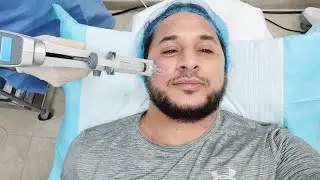 Esa Bhai | EMC Mesoglow | Skin Care | اپنا خیال رکھیں تا کہ محبوب قدموں کی بجائے ٹا ا ن گ و ں میں 🙃