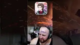 Avanon Just Needed a Good&mdash;F💥CK... and so did chat