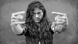 Mienteme - Leo Jimenez (Letra)