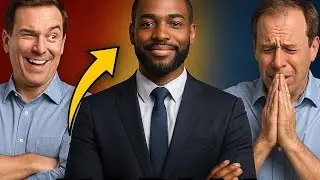 Racist Boss Fires Black Worker &ndash; Years Later, He Begs for a Job