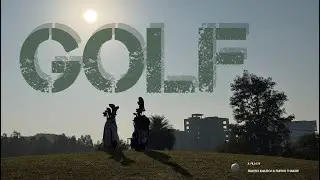 &ldquo;Epic Golf Game Highlights ⛳ | Perfect Shots & Big Misses!&rdquo;  @rajeshkambojfilms #golf #golfswing