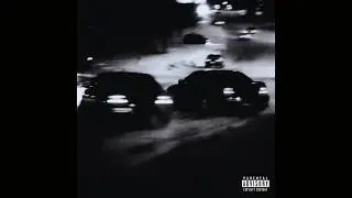 Future x Southside type beat | 4ME