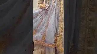 Faiza Saqlain | Stitching Available | Master Replica | Ladylike Dresses PK