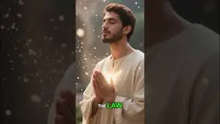The Hidden Secret Behind Stephen&rsquo;s Death