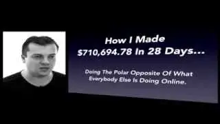 What Is Big Idea Mastermind  Part 1