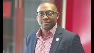 RCA INTERVIEW | UNAM in spotlight over 2026 subsidised tertiary education - nbc