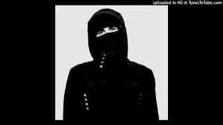 EsDeeKid - Mist (sped)