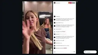 DUDU E SAORY se encontrou com fabiano e salete novamente