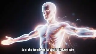 Der Schatten-Effekt: Nutze deine inneren D&auml;monen als Treibstoff