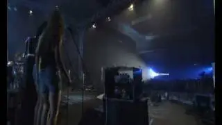 Ales Brichta - Deratizer - Tesla Arena 50