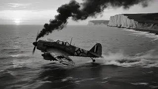 What Became of the Stuka After Germany&rsquo;s Defeat In WW2