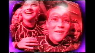 1994 Rock n Roll Eisteddfod  - Perth Modern School
