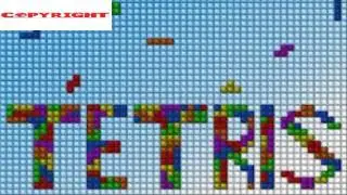 Tetris (D!RTY AUD!O Moombahcore Bootleg)