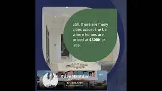 Why Decatur Might Be the Best Kept Secret in Real Estate