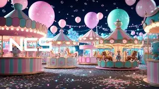 &ldquo;Bubblegum Daydream 🍬 | Fall Into the Cutest Kawaii Fantasy Ever!&rdquo;