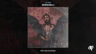 Lil Wop -  Friday the 13th [Wopaveli 3]