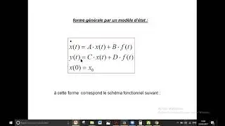 AR chapitre 01 02 et fin