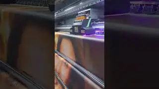 #printing #uvprinting #flex #rugved #punetrending #printingcompany #malabargoldanddiamonds