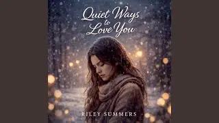 If Loving You Is Quiet