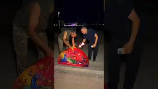 &ldquo;Don&rsquo;t Make This Mistake on Diwali or You Might Go Bankrupt!&rdquo;😱🕊️💸