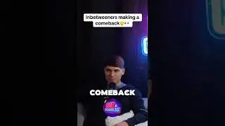 Will it be good or not👀 #inbetweeners #clips#trending #viral