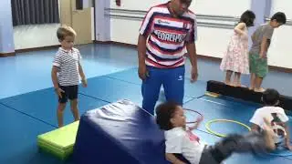 .
