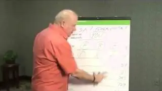 3 x 7 Paycation Compensation Plan explained by David Manning