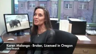 Why our 2014 Top Producing Brokers choose Hasson