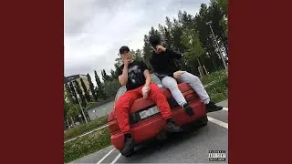 KILLA (Freestyle)