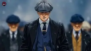 𝐏𝐥𝐚𝐲𝐥𝐢𝐬𝐭 𝐌𝐚𝐤𝐞𝐬 𝐘𝐨𝐮 𝐅𝐞𝐞𝐥 𝐋𝐢𝐤𝐞 𝐀 𝐂𝐚𝐥𝐦 𝐌𝐨𝐧𝐬𝐭𝐞𝐫 ~ 𝐆𝐞𝐧𝐭𝐥𝐞𝐦𝐚𝐧 𝐒𝐨𝐧𝐠𝐬