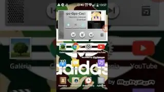 Cecky song😂