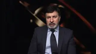 قصة المخابرات العراقية الارشيف اليهودي وعملية صمؤيل