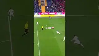 IQ 200 Miralem Pjanic