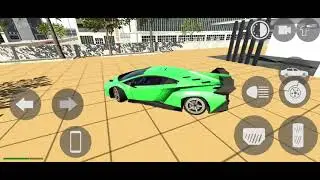 indan bike 3 d new video 2026