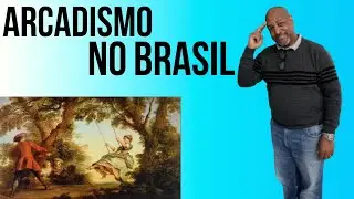 Arcadismo: contexto histórico, características e autores