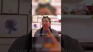 Определите поддельные лекарства! Избегайте мошенничества, основанного на страхе, и найдите настоя...