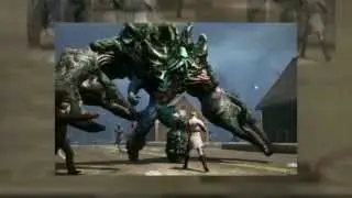 The Secret World Guide to Builds, Leveling, Missions etc