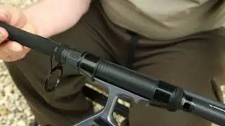 Century Excalibur XT