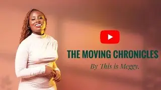 THE MOVING CHRONICLES EP1 TEASER😊