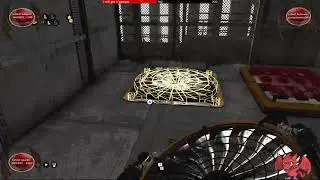 Angry Spud - The Talos Principle