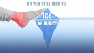 Do You Need To Ice or Heat An Injury? Here's the Truth!