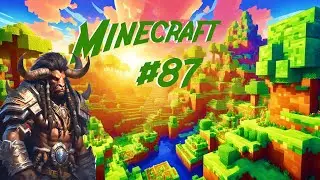 Minecraft- Sapr&ograve; usare il digital miner della mekanism?