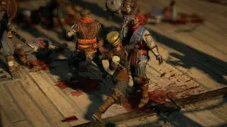 And to Ormance | Wartales S2 Part 102