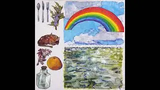 Goon - Sunsweeping